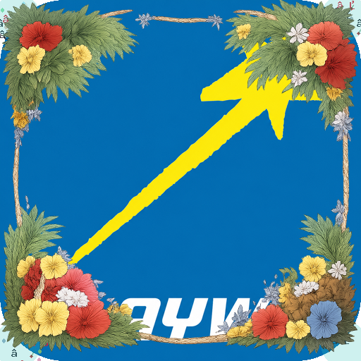 playwin — galeri pratinjau - APK Resmi