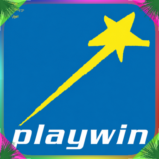 playwin — galeri pratinjau Resmi APK